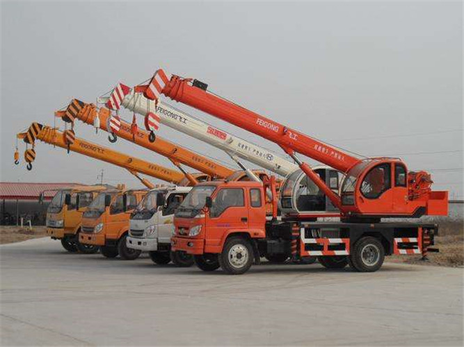 新邱区设备出现故障导致停工，怎么处理？是否有备用设备替换？